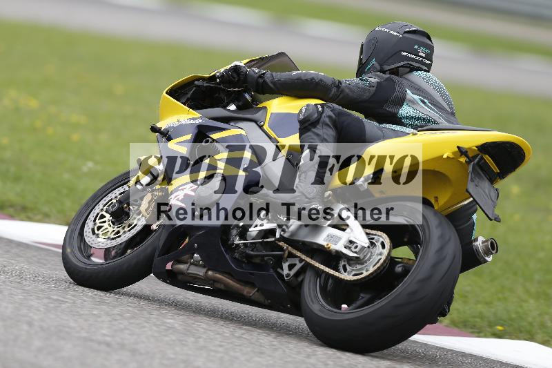 /Archiv-2025/50 08.09.2025 PROMAX ADR/174